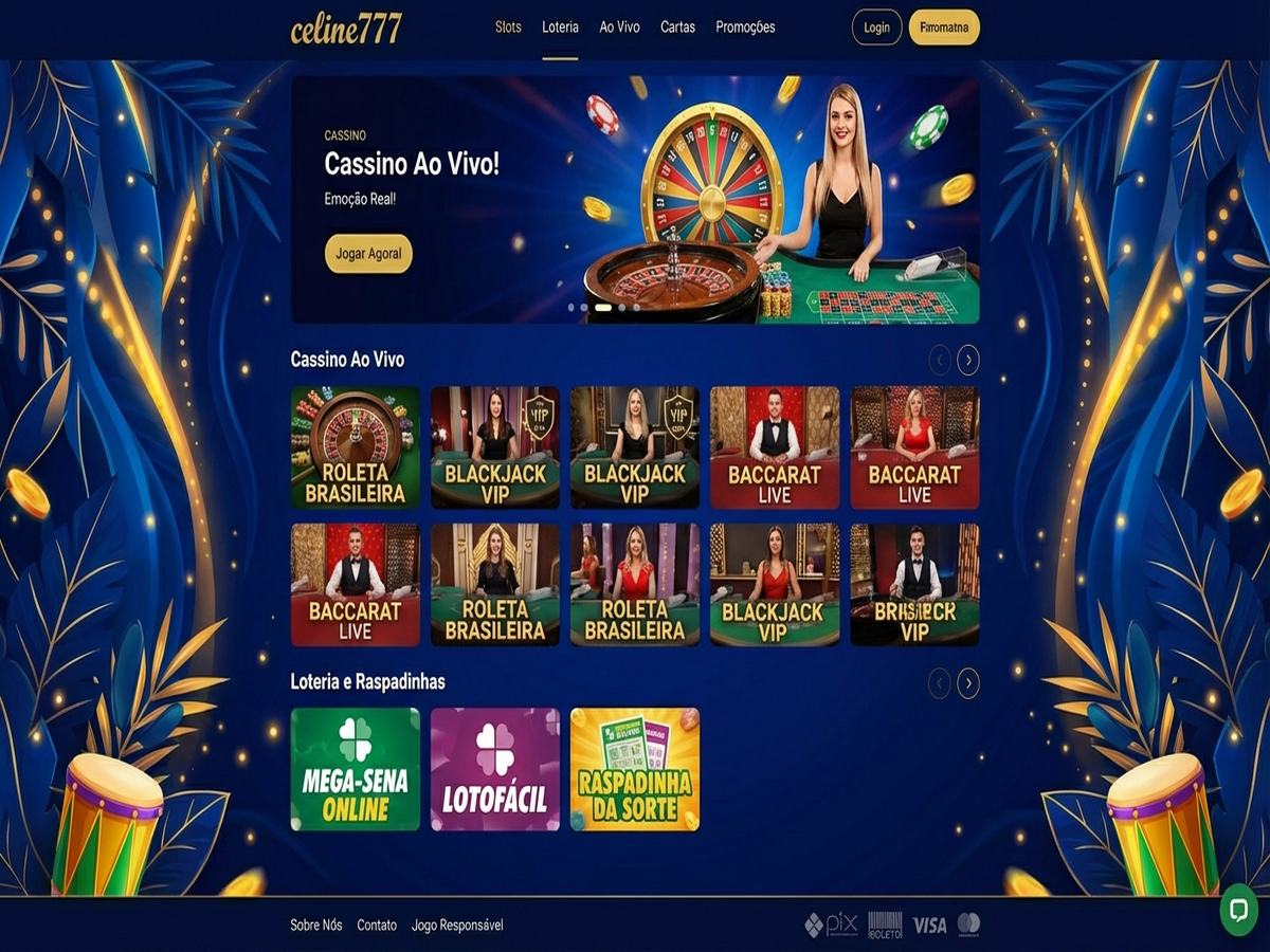 Screenshot 3 celine777